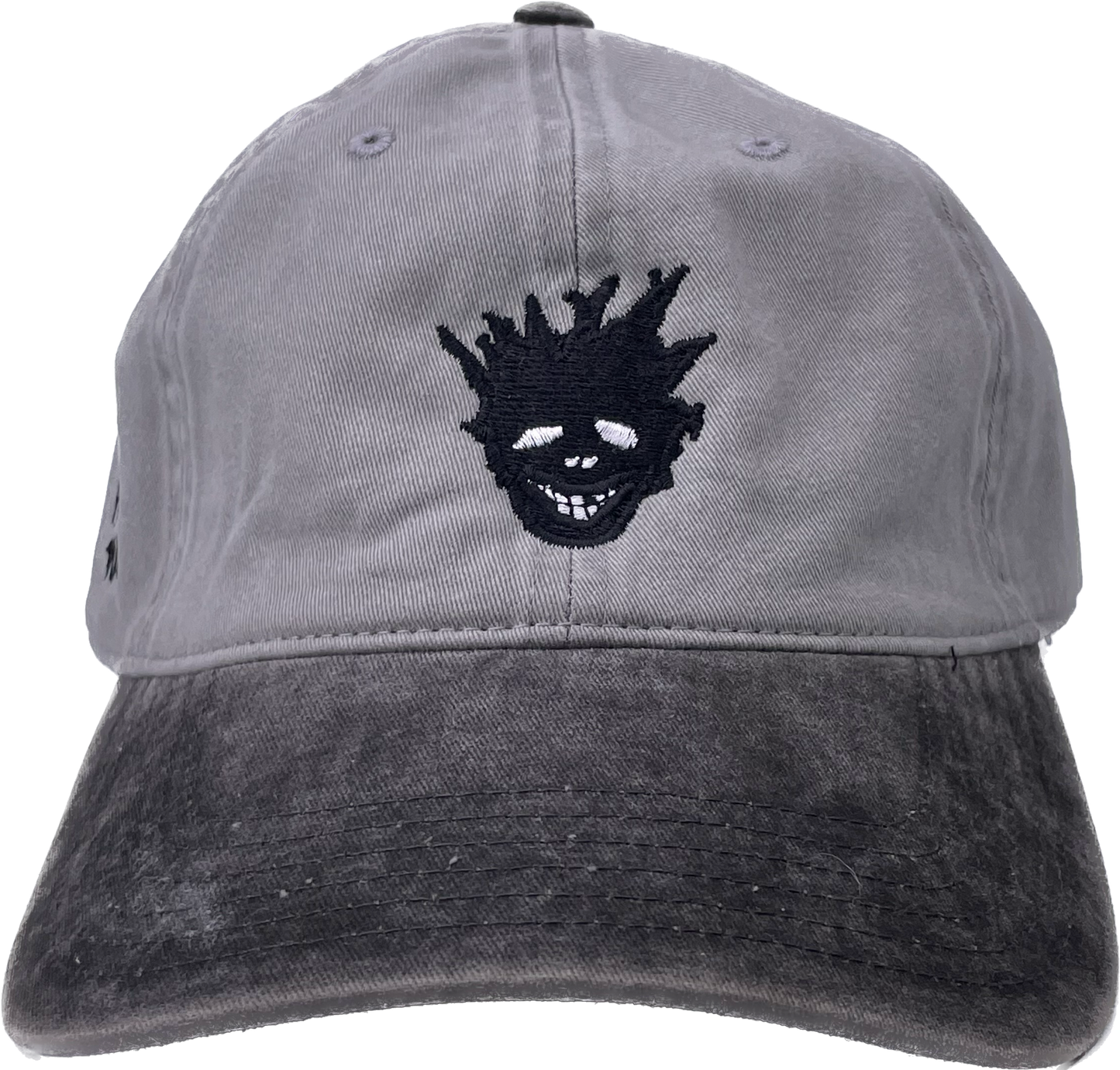 BOO CAP