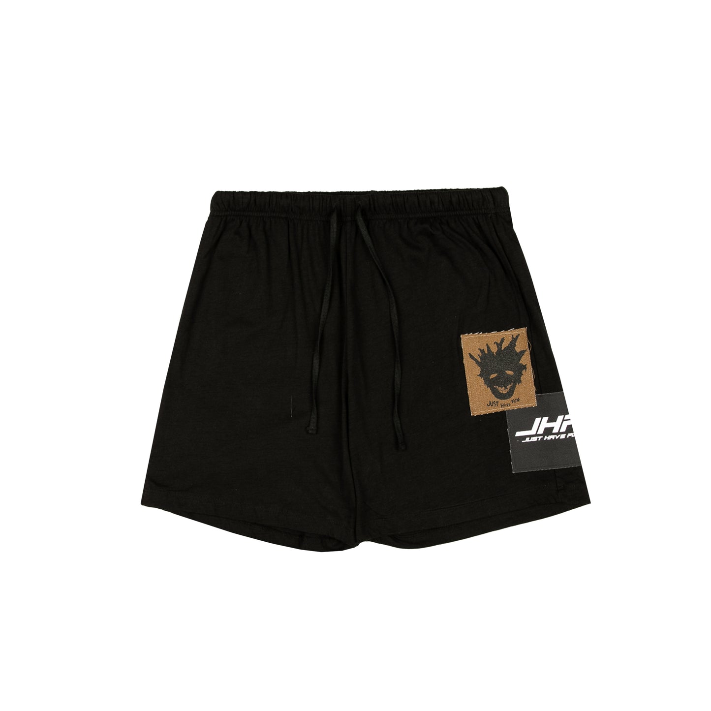 JHF SHORTS