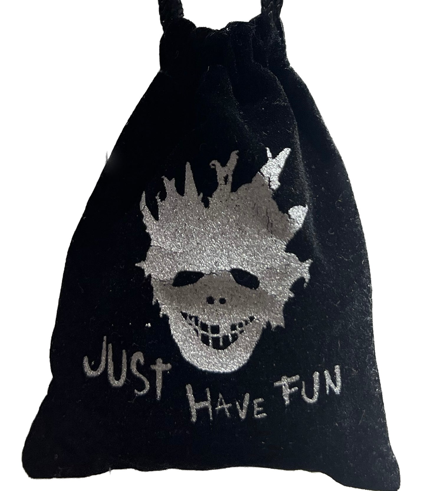 JHF DICE