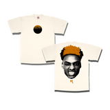 Maxwell Lewis - HEADSHOT T-Shirt