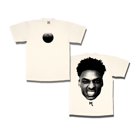 Maxwell Lewis - HEADSHOT T-Shirt