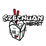Szechuan Market